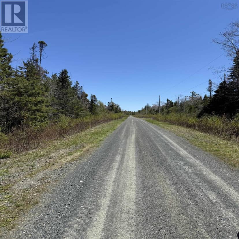 Lot 22 Marble Mountain Road — photo 22 of 22