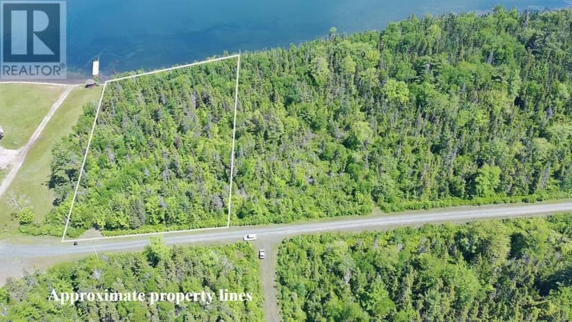 Lot 22 Marble Mountain Road — photo 3 of 22