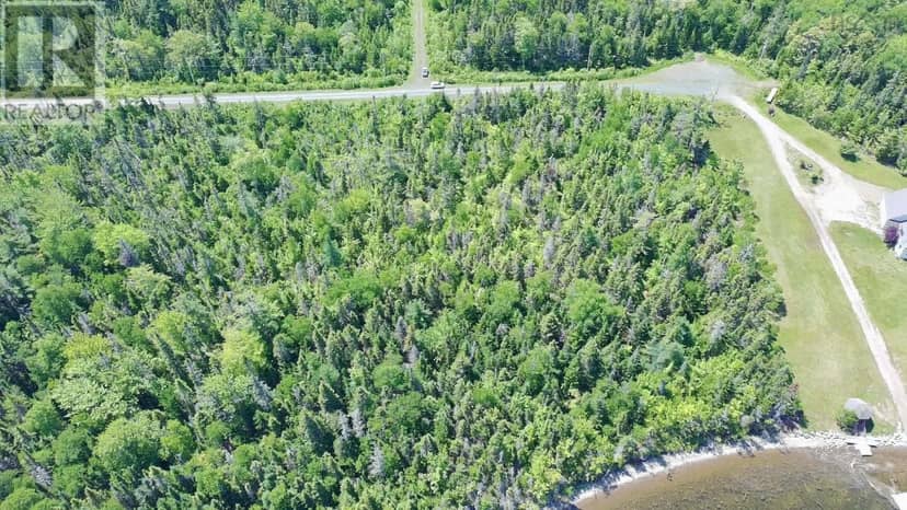 Lot 22 Marble Mountain Road — photo 6 of 22