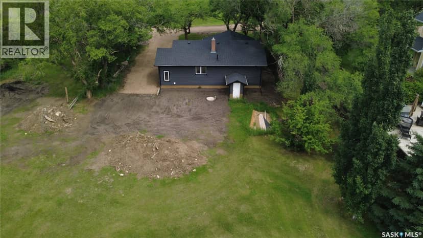 324 Penner STREET — photo 28 of 34
