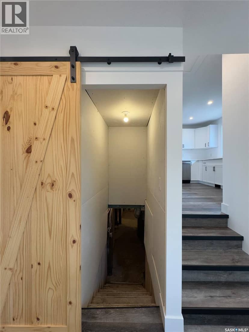 324 Penner STREET — photo 26 of 34