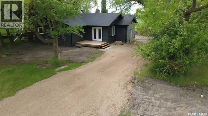 324 Penner STREET — photo 33 of 34