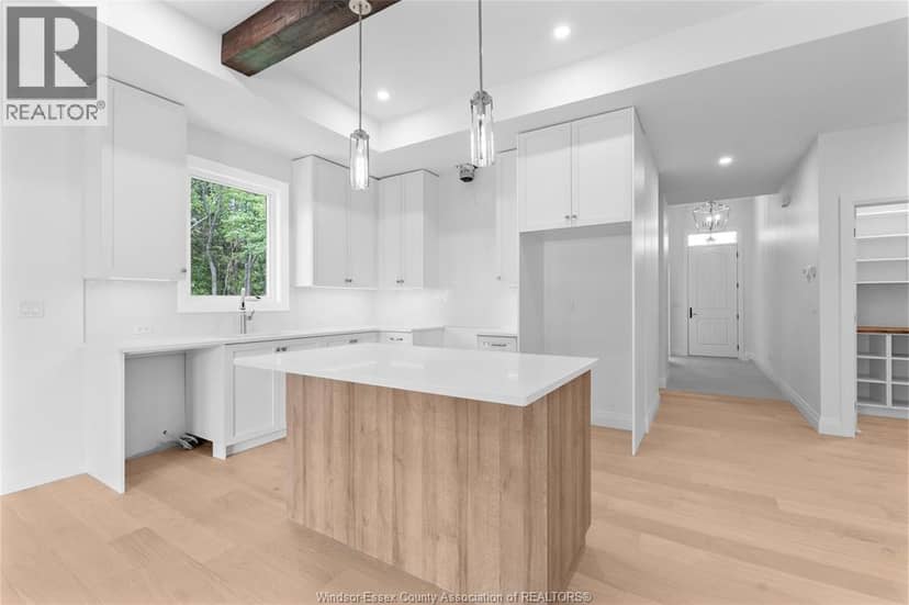 3315 Tullio — photo 12 of 34
