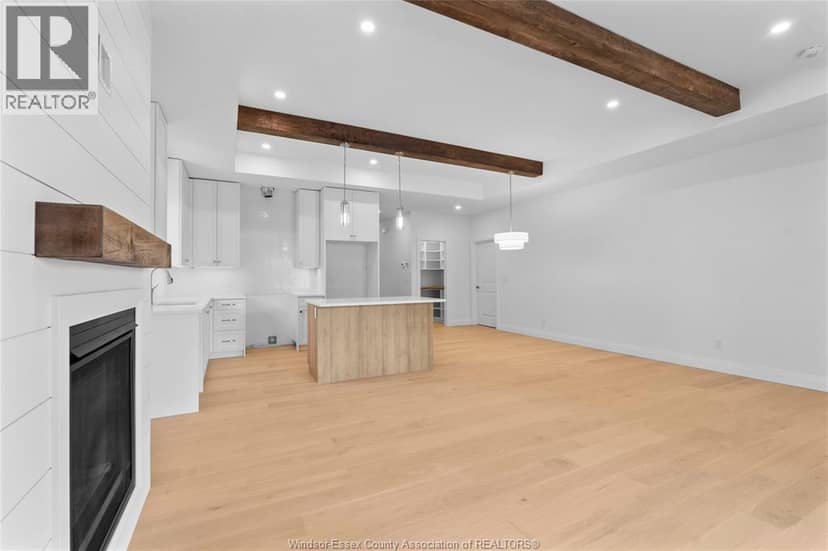 3315 Tullio — photo 20 of 34