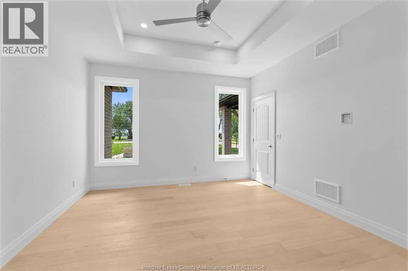 3315 Tullio — photo 23 of 34