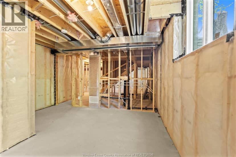 3315 Tullio — photo 29 of 34