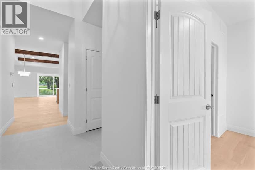3315 Tullio — photo 7 of 34