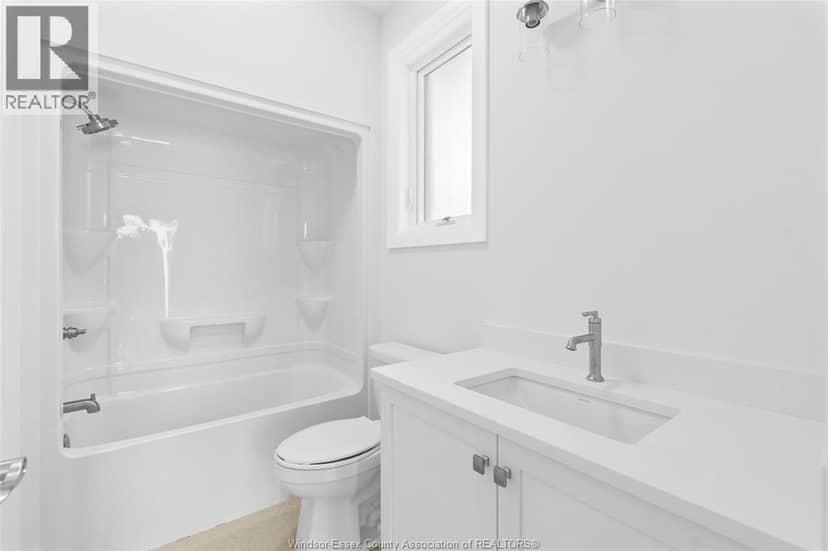 3315 Tullio — photo 9 of 34