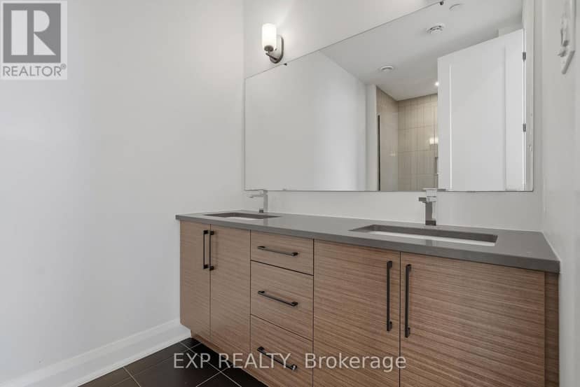 301 - 100 Cortile Private — photo 26 of 36