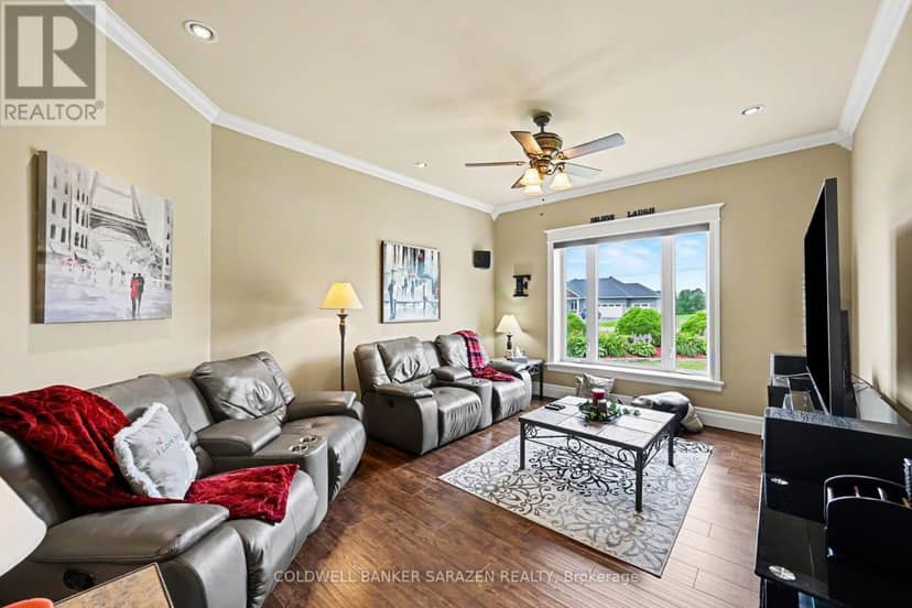 1159 Jamieson Lane — photo 19 of 40