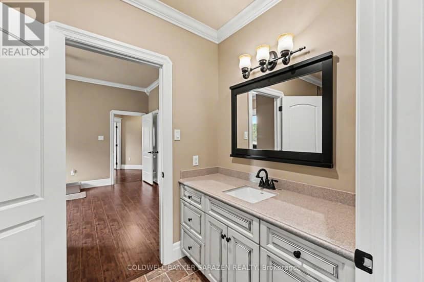 1159 Jamieson Lane — photo 32 of 40