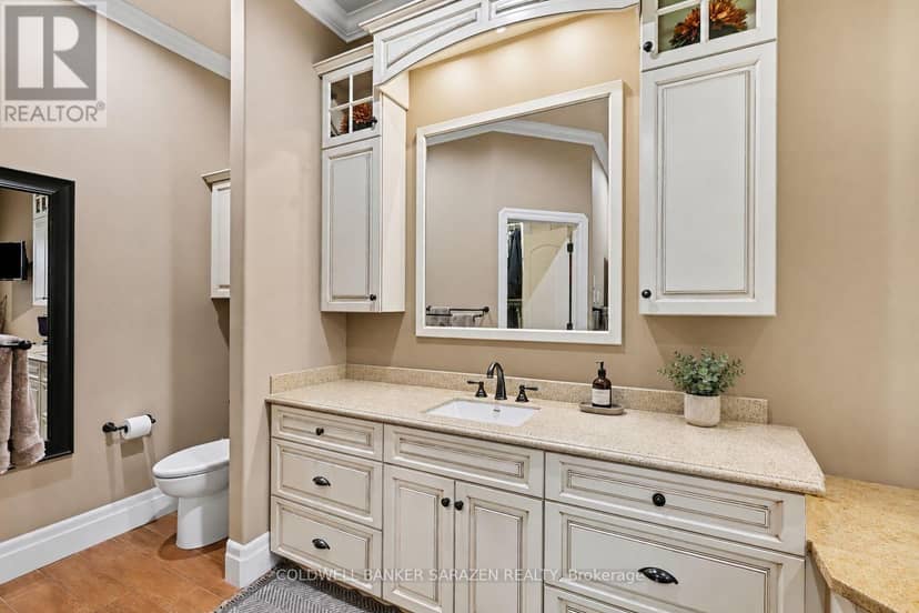 1159 Jamieson Lane — photo 26 of 40