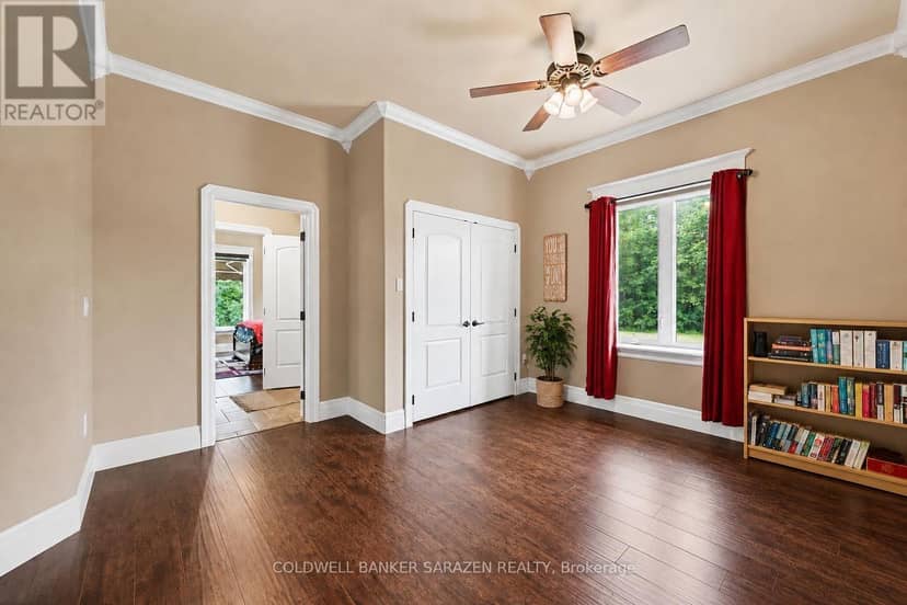 1159 Jamieson Lane — photo 34 of 40