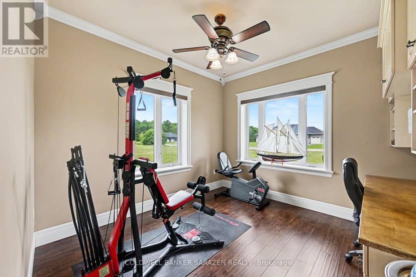 1159 Jamieson Lane — photo 36 of 40