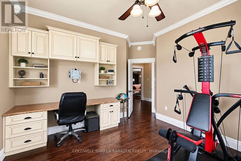 1159 Jamieson Lane — photo 35 of 40