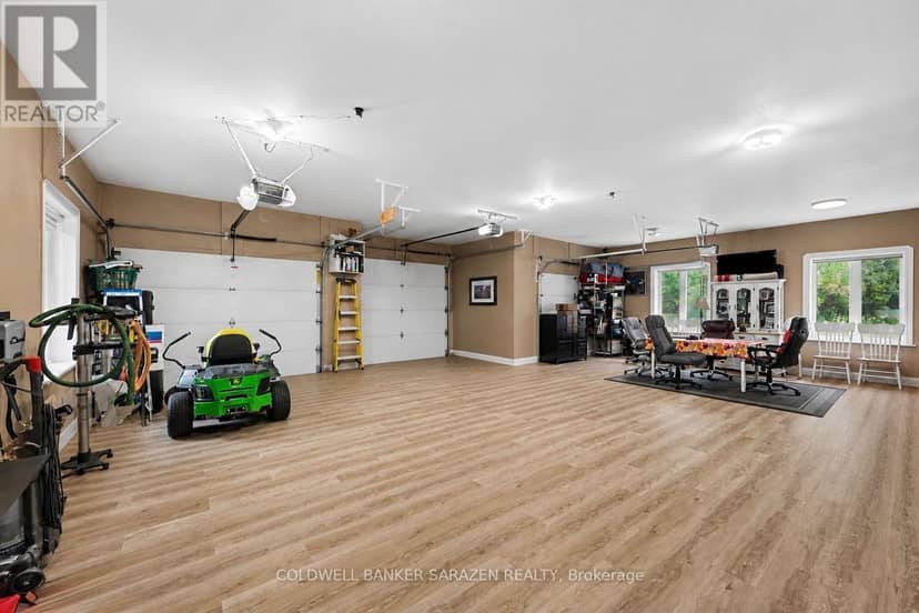 1159 Jamieson Lane — photo 39 of 40
