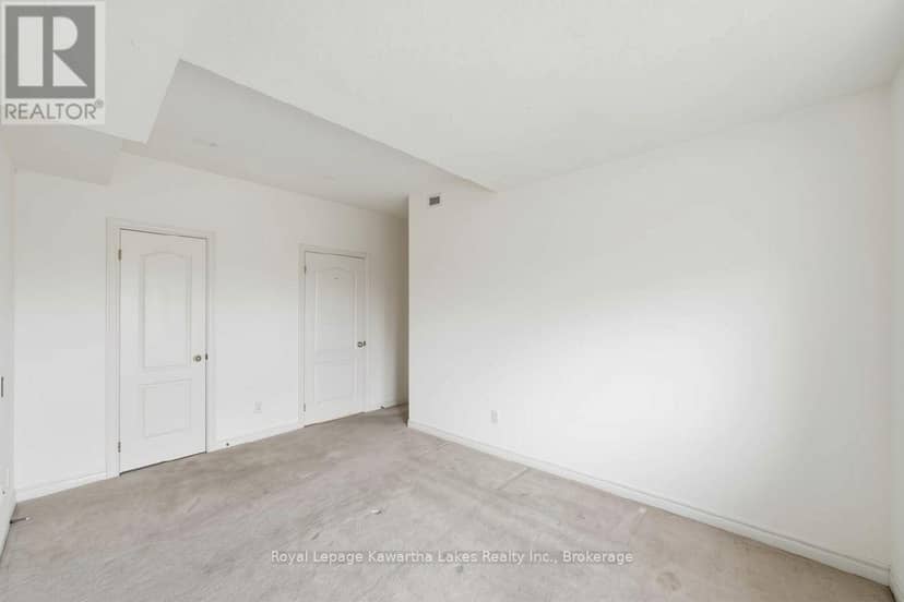404 - 51 Rivermill Boulevard — photo 16 of 26