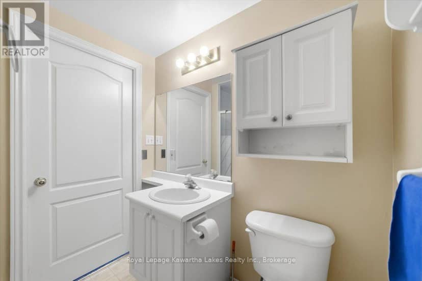 404 - 51 Rivermill Boulevard — photo 18 of 26