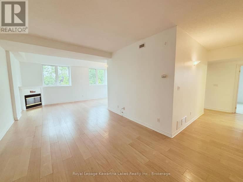 404 - 51 Rivermill Boulevard — photo 6 of 26
