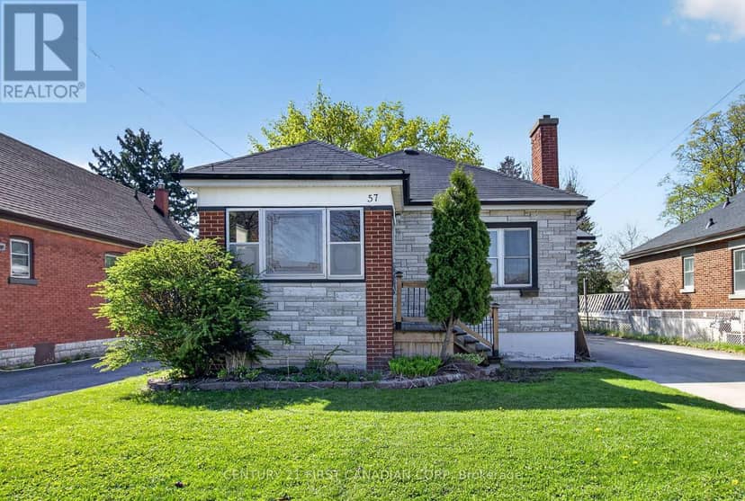 57 Doulton Street — photo 1 of 30
