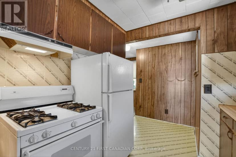 57 Doulton Street — photo 11 of 30