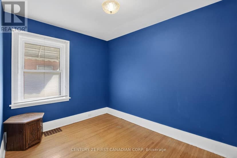 57 Doulton Street — photo 16 of 30