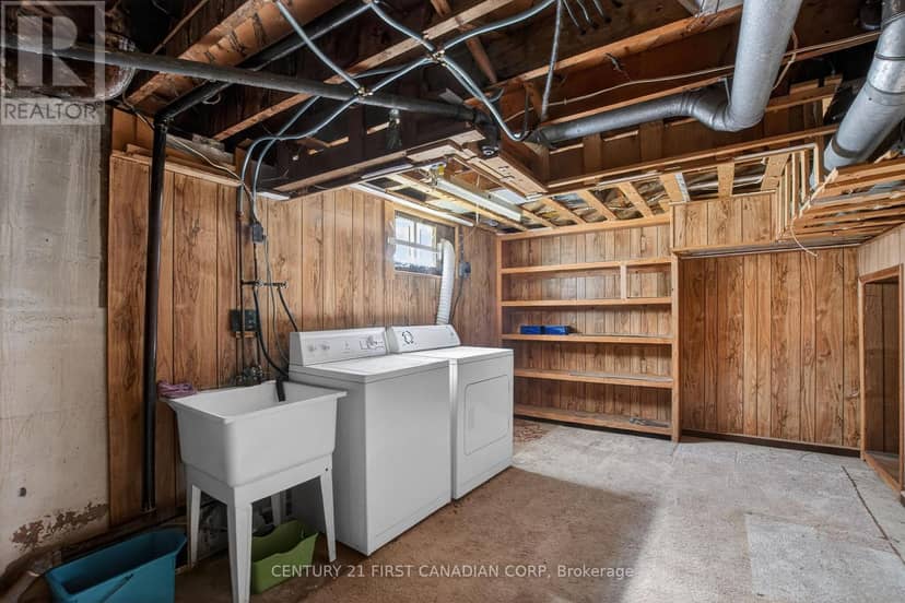 57 Doulton Street — photo 23 of 30
