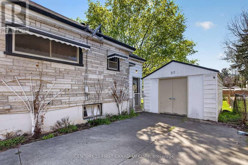 57 Doulton Street — photo 27 of 30