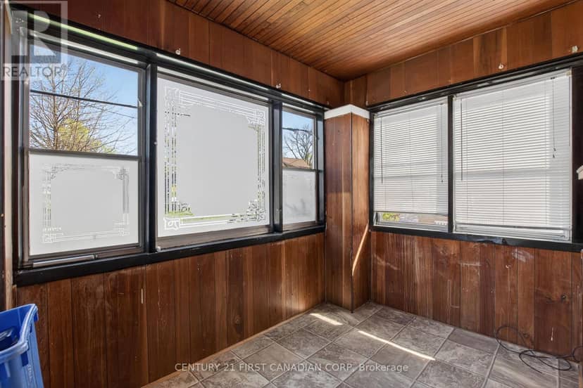 57 Doulton Street — photo 3 of 30