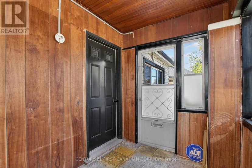 57 Doulton Street — photo 4 of 30