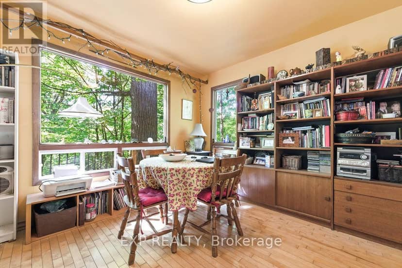 2205 Calabogie Road — photo 10 of 40