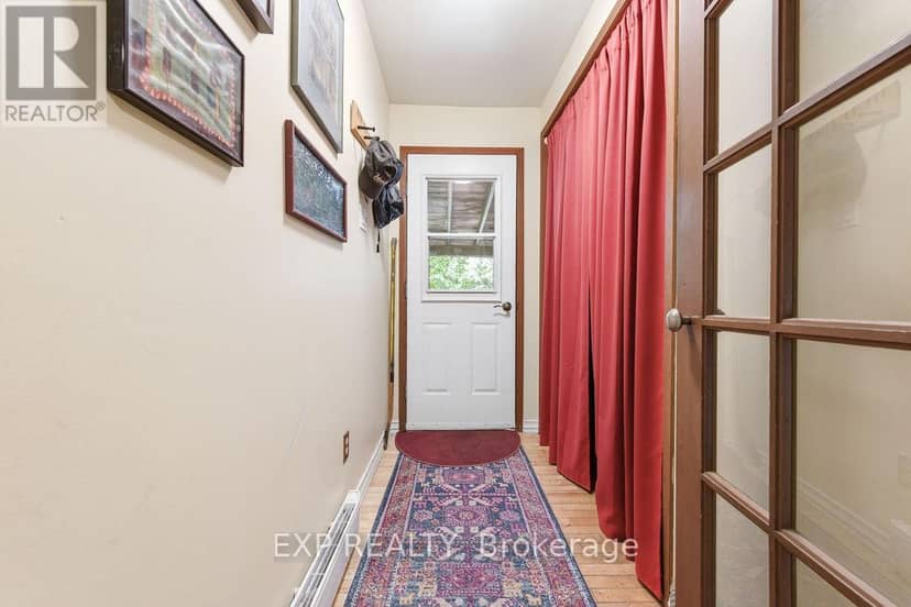2205 Calabogie Road — photo 16 of 40