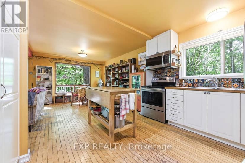 2205 Calabogie Road — photo 2 of 40