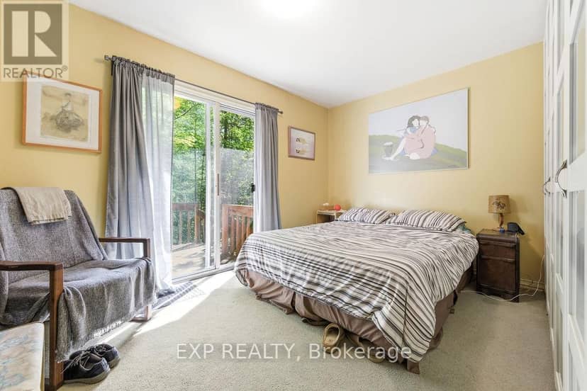 2205 Calabogie Road — photo 25 of 40