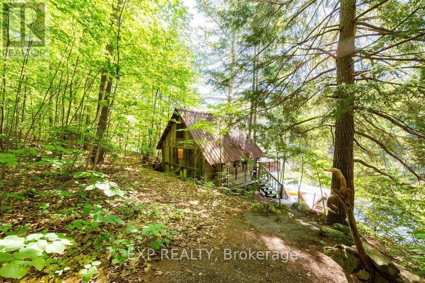2205 Calabogie Road — photo 32 of 40