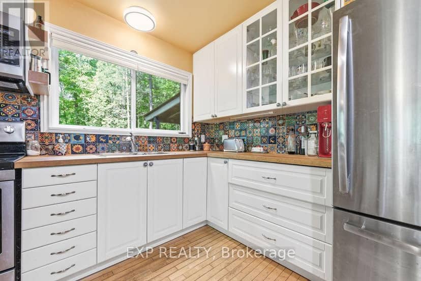2205 Calabogie Road — photo 6 of 40