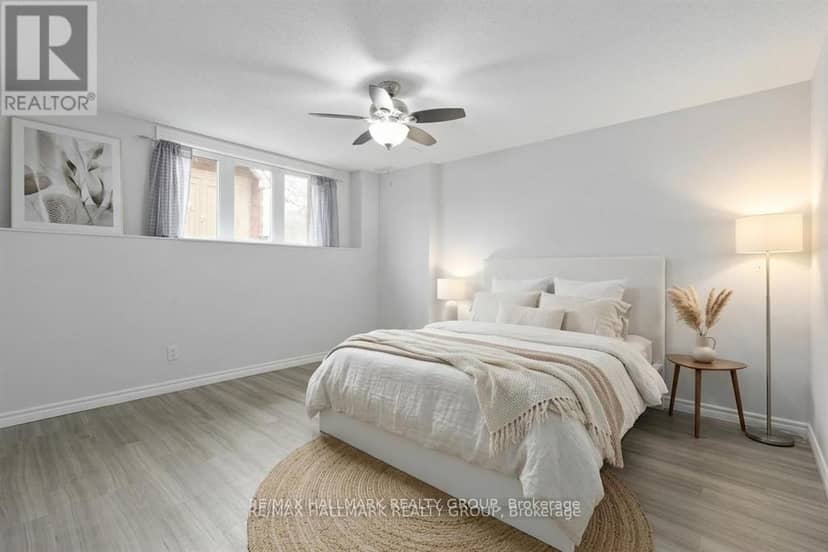 3 - 390 Briston Private — photo 24 of 34