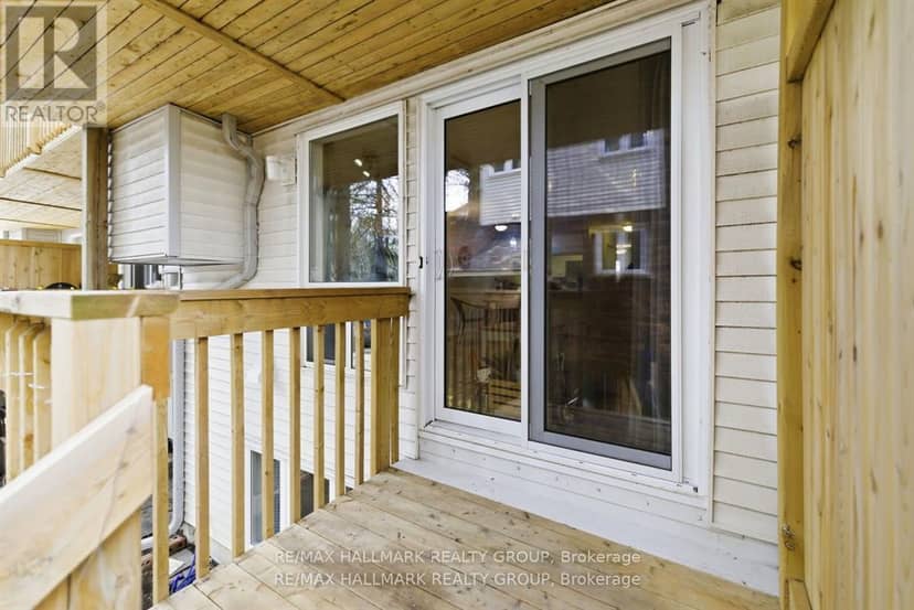 3 - 390 Briston Private — photo 33 of 34