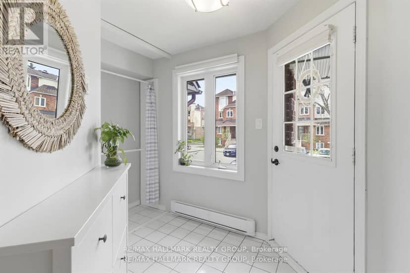 3 - 390 Briston Private, Ottawa, photo 4
