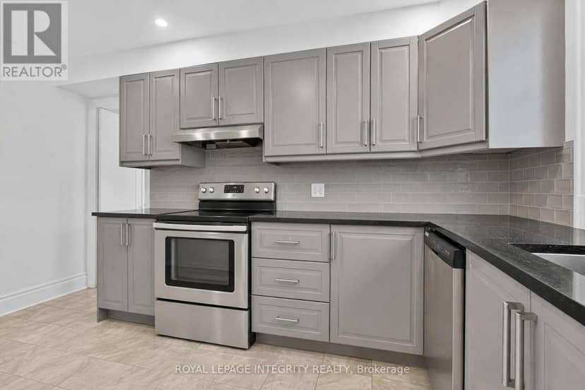 84 Riverdale Avenue — photo 14 of 34