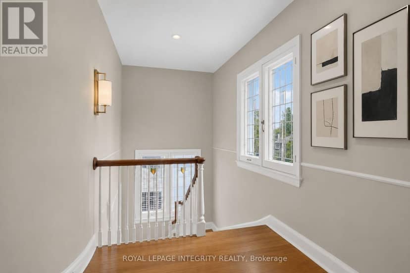 84 Riverdale Avenue — photo 20 of 34
