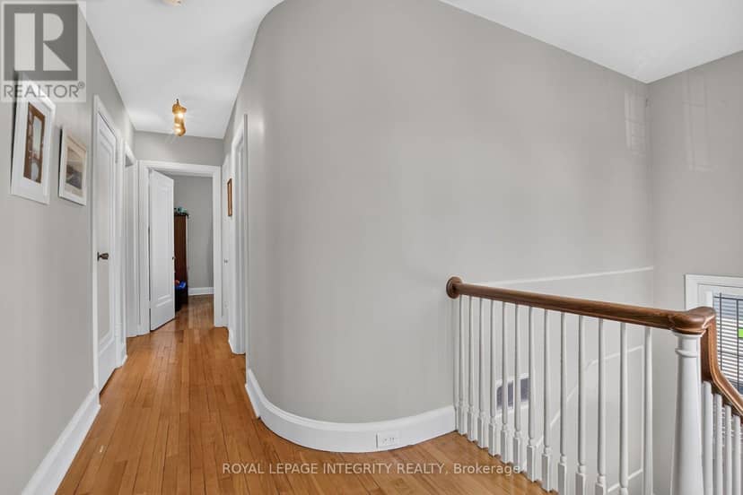 84 Riverdale Avenue — photo 21 of 34