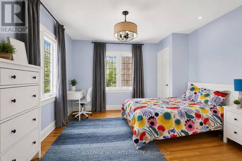 84 Riverdale Avenue — photo 27 of 34