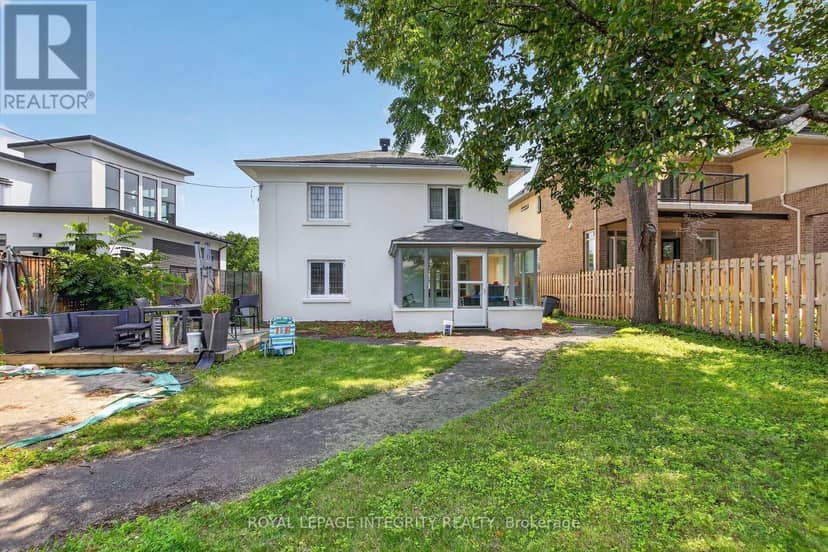 84 Riverdale Avenue — photo 31 of 34