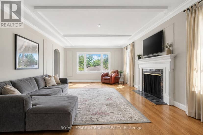 84 Riverdale Avenue, Ottawa, photo 8