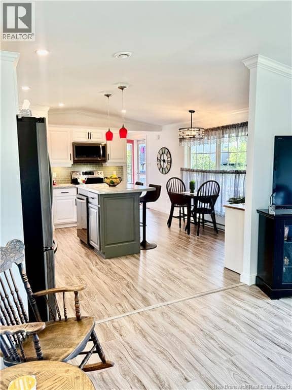 4 North Street — photo 19 of 40
