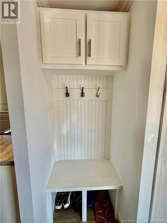 4 North Street — photo 29 of 40