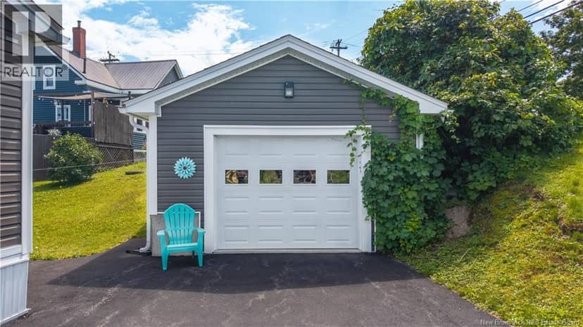 4 North Street, St. George, photo 4
