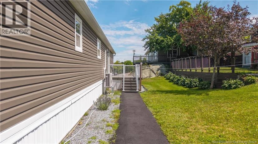 4 North Street, St. George, photo 7
