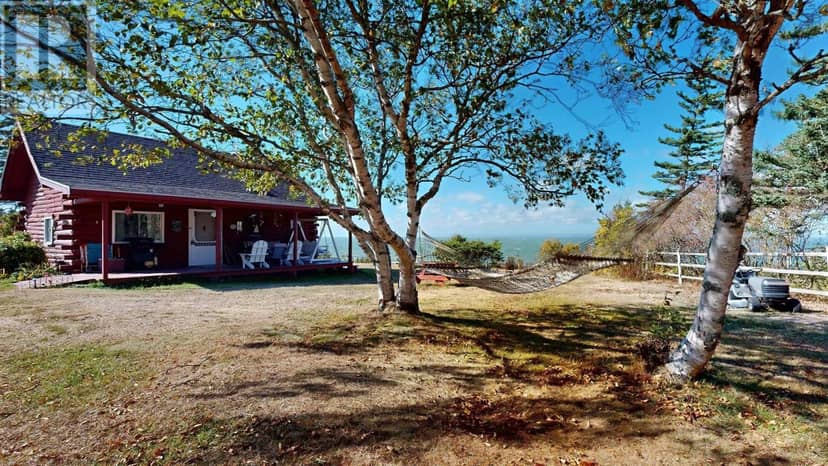 15 Ross Creek Drive — photo 11 of 38